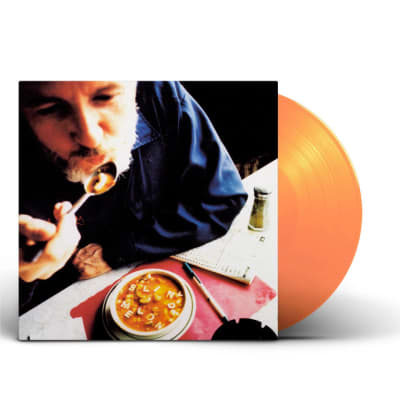 VINILO BLIND MELON - SOUP1