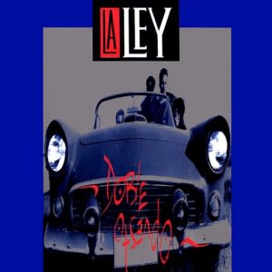 VINILO LA LEY DOBLE OPUESTO1