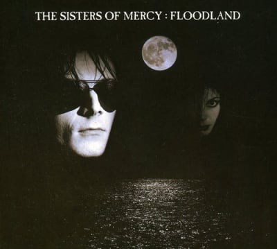 CD SISTERS OF MERCY FLOODLAND1