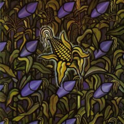 VINILO BAD RELIGION / AGAINST THE GRAIN1