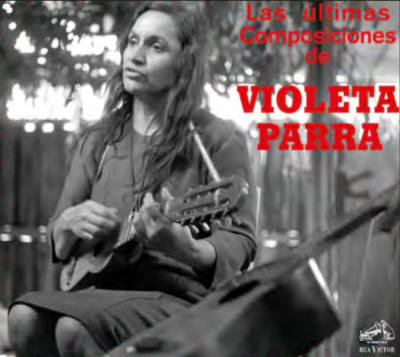 CD PARRA,VIOLETA ULTIMAS COMPOSICIONES1