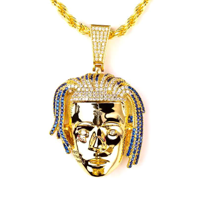 COLLAR SCOTT,TRAVIS COLLAR ASTROWORD1