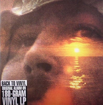 VINILO CROSBY,DAVID IF ONLY I COULD REM1