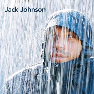 CD JOHNSON,JACK BRUSHFIRE FAIRYTALES1