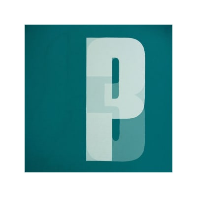 CD PORTISHEAD THIRD1
