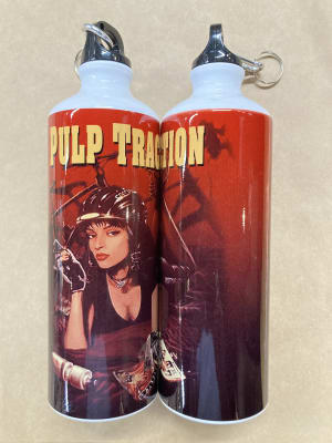 BOTELLA PULP TRACTION1