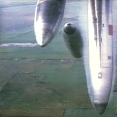 VINILO GODSPEED YOU BLACK EMPEROR / YANQUI1