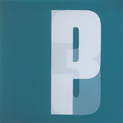 VINILO PORTISHEAD / THIRD 2LP1