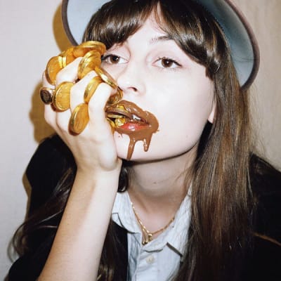 VINILO WEBSTER,FAYE / ATLANTA MILLIONAIRES CLUB1