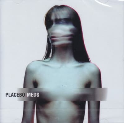 CD PLACEBO / MEDS1