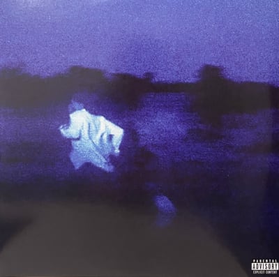 VINILO CAESAR,DANIEL Never Enough1