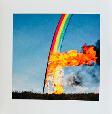 VINILO SIGUR ROS Atta 2LP1