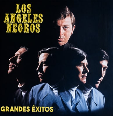 VINILO ANGELES NEGROS1