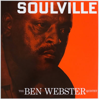 VINILO WEBSTER,BEN SOULVILLE1