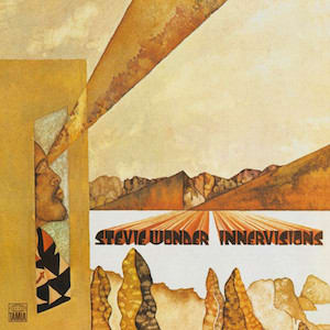 CD WONDER,STEVIE  INNERVISIONS1