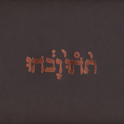 VINILO GODSPEED YOU BLACK EMPEROR Slow Riot for New Zero Kanada