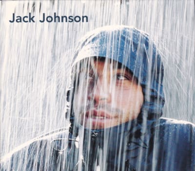 CD JOHNSON,JACK BRUSHFIRE1