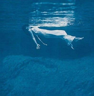 VINILO EVANS,BILL AND JIM HALL UNDERCURRENT DOL1