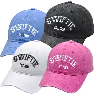 JOCKEY SWIFTIE Taylor Swift1