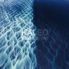 KALEO Mixed Emotions