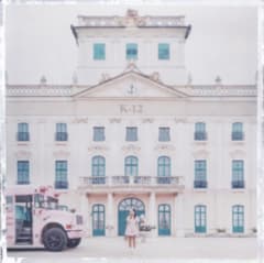 CD MARTINEZ,MELANIE K-12