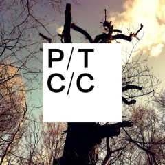 VINILO PORCUPINE TREE -CLOSURE CONTINUATION  2LP