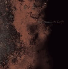 VINILO WALKER,SCOTT / DRIFT 2LP