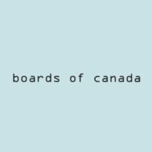 CD BOARDS OF CANADA / HI SCORES
