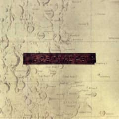 VINILO LOW / THINGS WE LOST IN THE FIRE 2LP