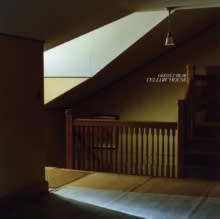 VINILO GRIZZLY BEAR YELLOW HOUSE (15TH ANNIVERSARY EDITION/2LP/DL CARD)