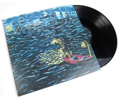 VINILO EXPLOSIONS IN THE SKY ALL OF A SUDDEN I MISS EVERYONE