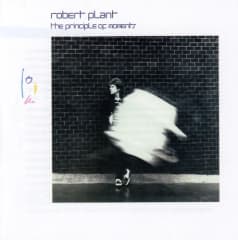 CD PLANT,ROBERT THE PRINCIPLE OF MOMENTS