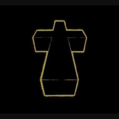 VINILO JUSTICE / CROSS 2LP