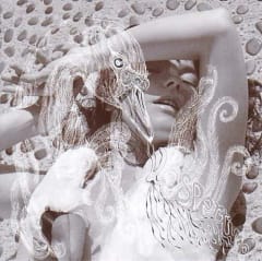 VINILO BJORK VESPERTINE