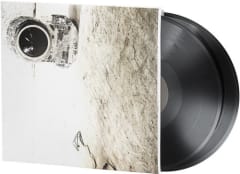 VINILO LCD SOUNDSYSTEM SOUND OF SLVER