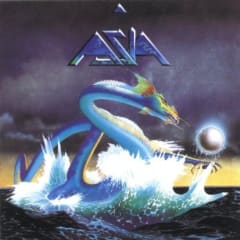 CD ASIA ASIA