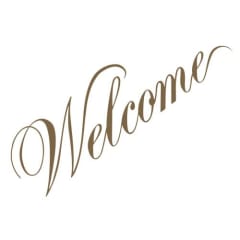 CD SANTANA WELCOME