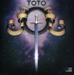 CD TOTO TOTO