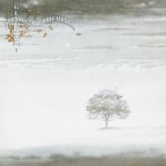CD GENESIS WIND & WUTHERING