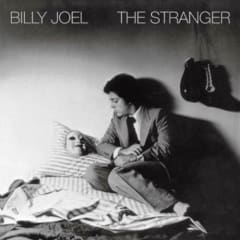 VINILO JOEL,BILLY / STRANGER: 30TH ANNIVERSARY