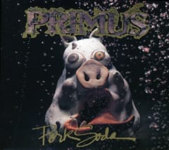 CD PRIMUS PORK SODA