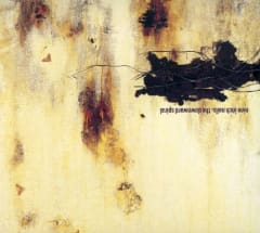 CD NINE INCH NAILS / DOWNWARD SPIRAL
