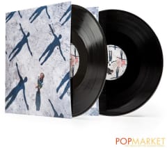 VINILO MUSE ABSOLUTION