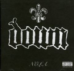 CD DOWN NOLA