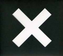 CD XX XX