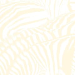 VINILO BEACH HOUSE TEEN DREAM 2LP