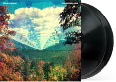 VINILO TAME IMPALA INNERSPEAKER