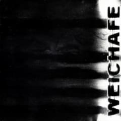 VINILO WEICHAFE TIERRA OSCURA DEL SOL