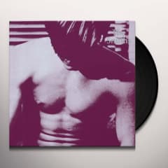 VINILO Smiths/The Smiths