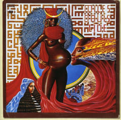 CD DAVIS,MILES LIVE EVIL 2CD
